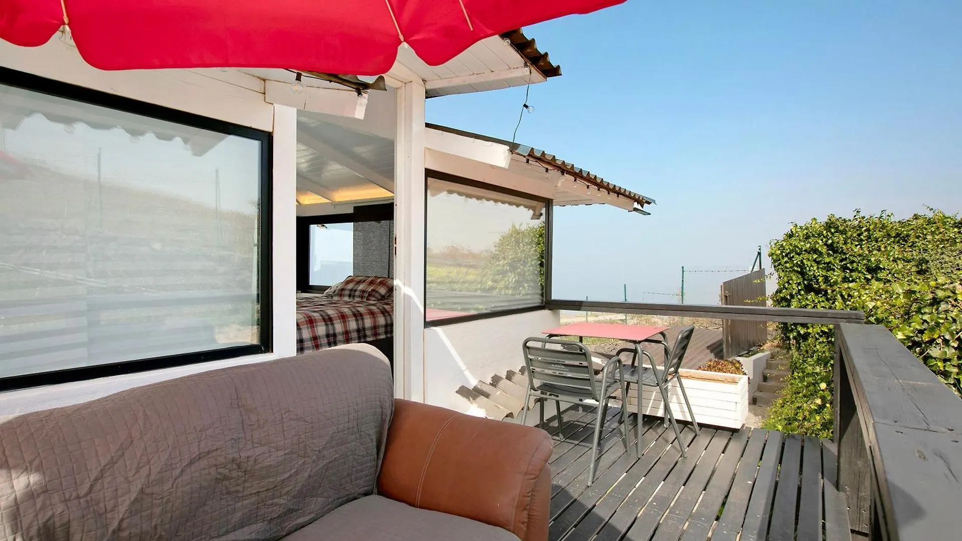 Villa Spr Finca El El Sauzal